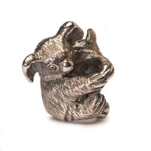 TROLLBEADS koala bead